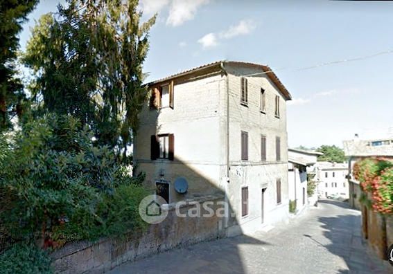 Casa indipendente in residenziale in Via della Pace