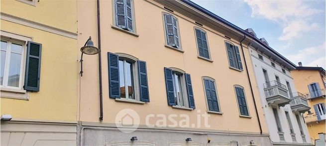 Appartamento in residenziale in Borgo Vico