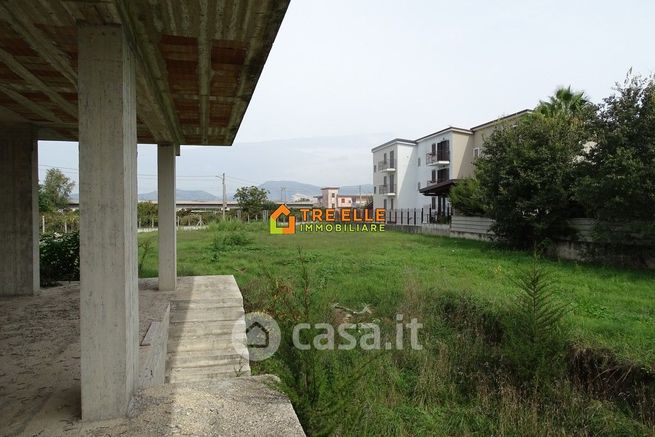Casa indipendente in residenziale in Via MASSERIA BASSO