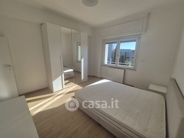 Appartamento in residenziale in Via Giampaolo Lancellotti