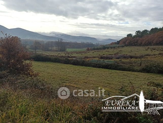 Terreno agricolo in commerciale in Via dei Mandorli