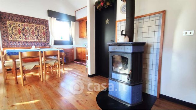 Appartamento in residenziale in 