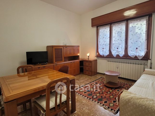 Appartamento in residenziale in Via Gorizia