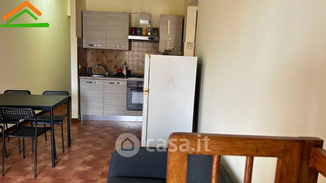 Appartamento in residenziale in Via Antonio Pesenti 25