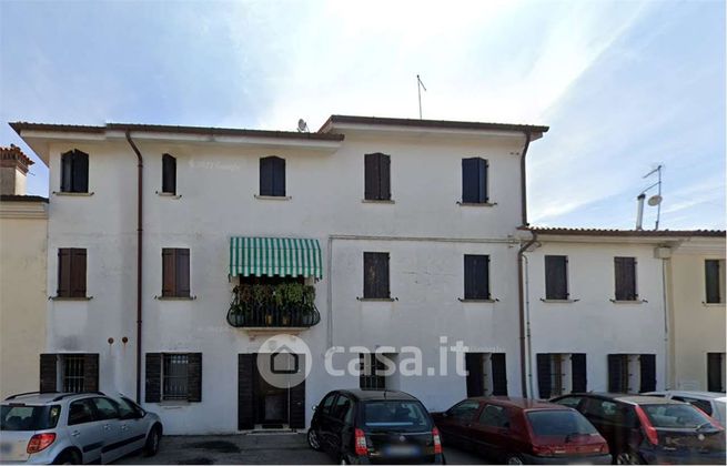 Appartamento in residenziale in Via Caseggiato 57