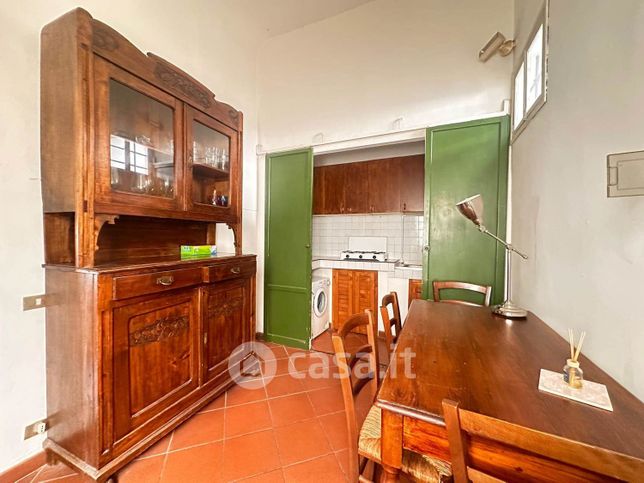 Appartamento in residenziale in 