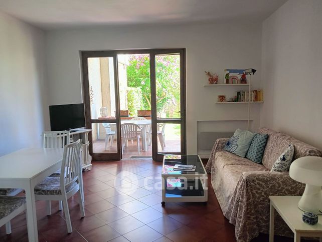 Appartamento in residenziale in Via Carlo Pisacane