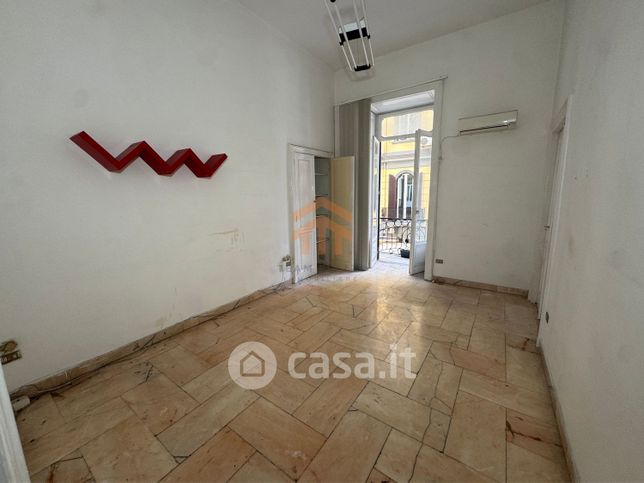 Appartamento in residenziale in Via Santa Lucia