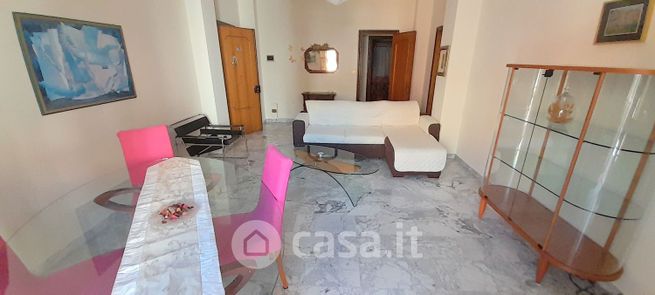 Appartamento in residenziale in Via V Traversa