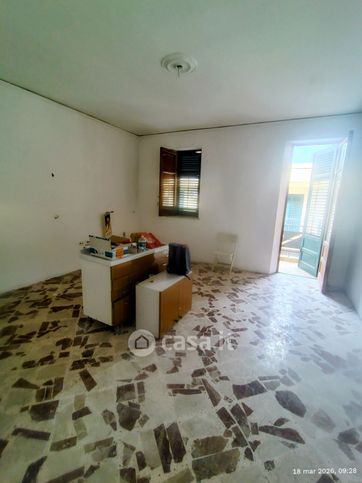 Appartamento in residenziale in Autostrada