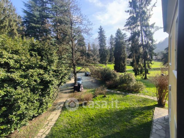 Appartamento in residenziale in Strada Val San Martino 67