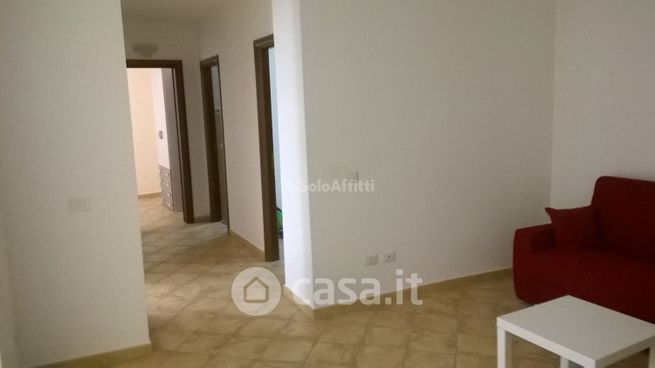 Appartamento in residenziale in 