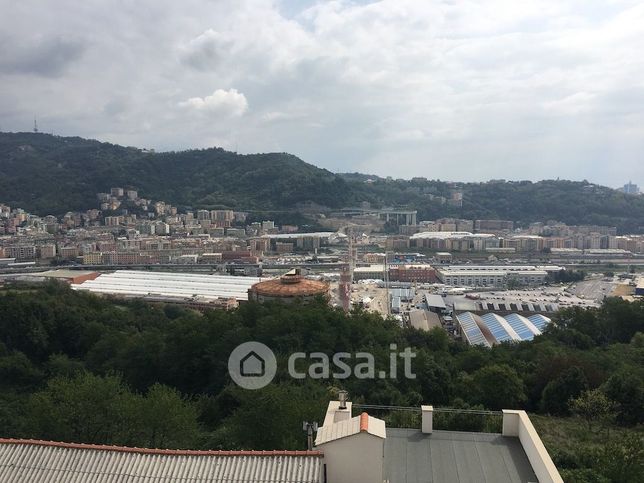 Appartamento in residenziale in Via Paradiso 4