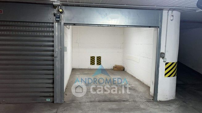 Garage/posto auto in residenziale in 