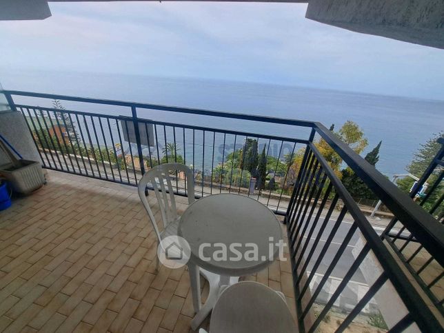Appartamento in residenziale in Strada Capo Nero