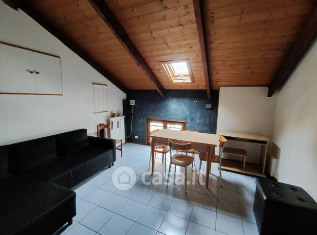 Appartamento in residenziale in 
