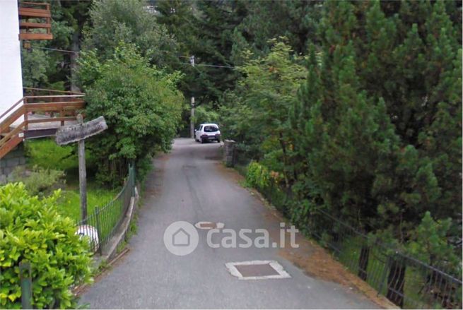 Appartamento in residenziale in Via Privata Della Torre 34