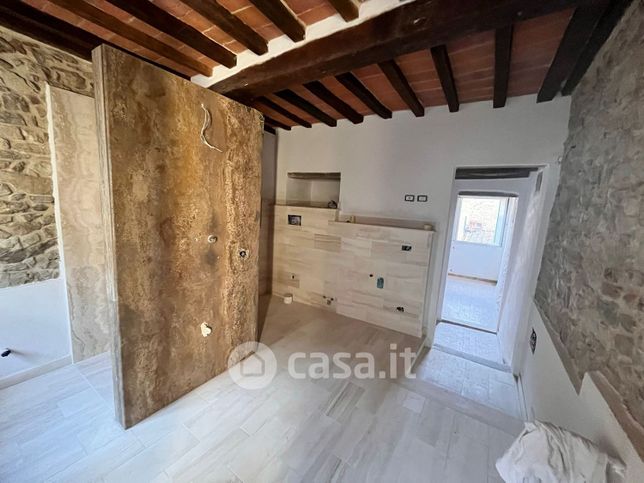 Appartamento in residenziale in Via Roma