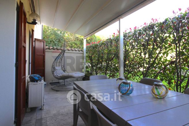 Appartamento in residenziale in Via Guglielmo Marconi 152