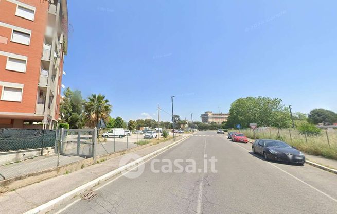 Appartamento in residenziale in Viale delle Arti 11