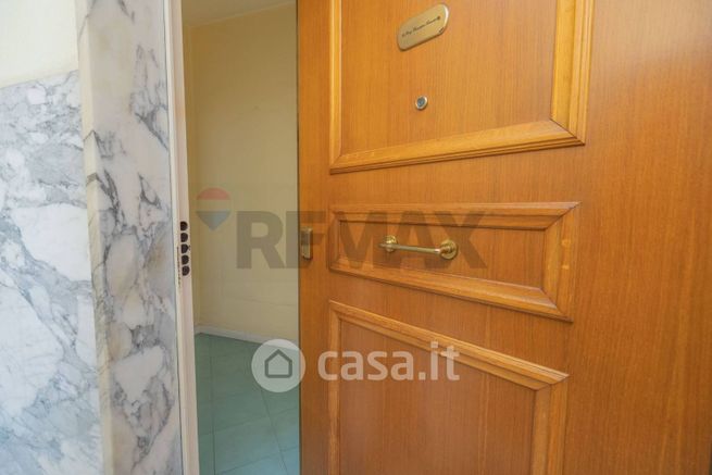 Appartamento in residenziale in Corso Europa 19