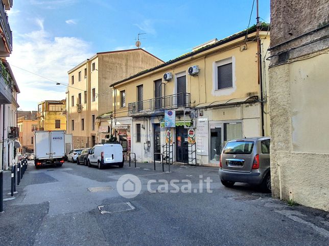 Appartamento in residenziale in Via Mario Greco 61