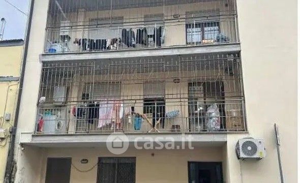 Appartamento in residenziale in Via Giovanni Castagnoli 29