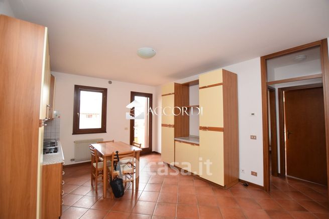 Appartamento in residenziale in 