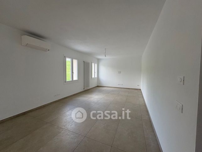 Appartamento in residenziale in Via Braglia 2