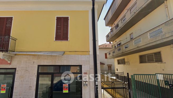 Appartamento in residenziale in Viale della Vittoria 58