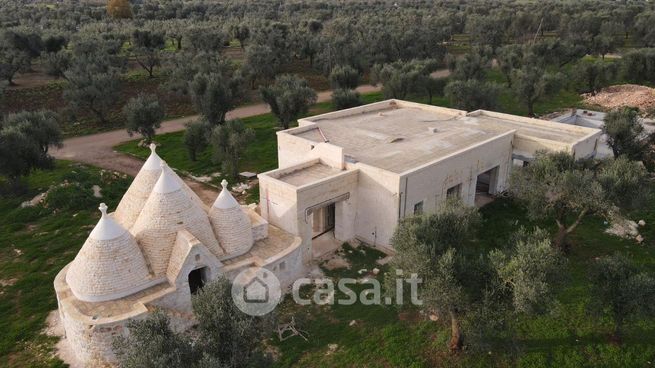 Villa in residenziale in Contrada cotogni