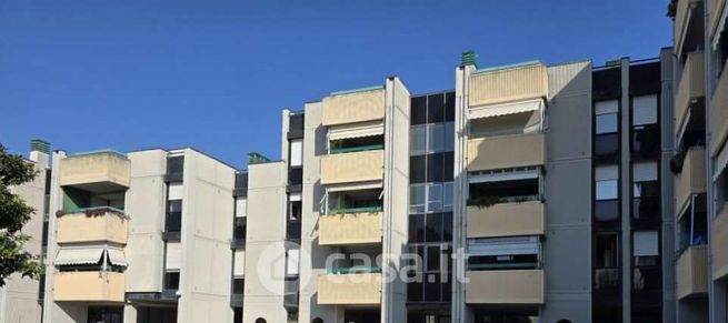 Appartamento in residenziale in Via Emilio Salgari 461