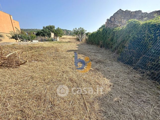 Terreno agricolo in commerciale in Via Aurelia Vecchia