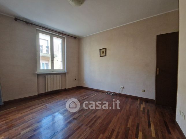 Appartamento in residenziale in Via dei Grani