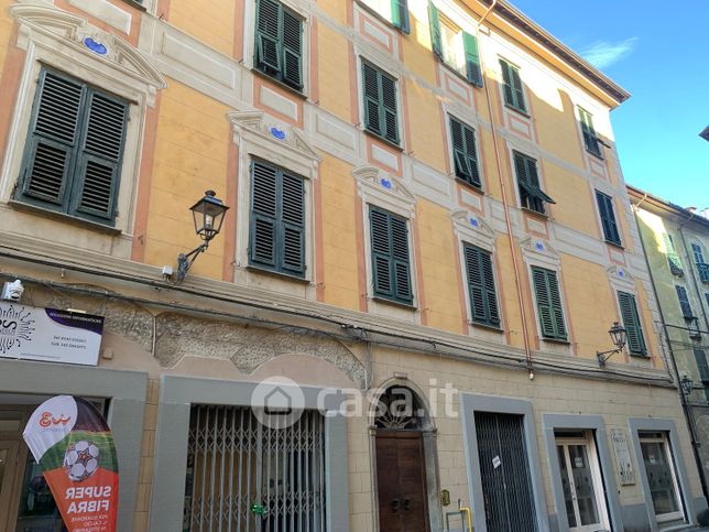 Appartamento in residenziale in Piazza Giuseppe Mazzini