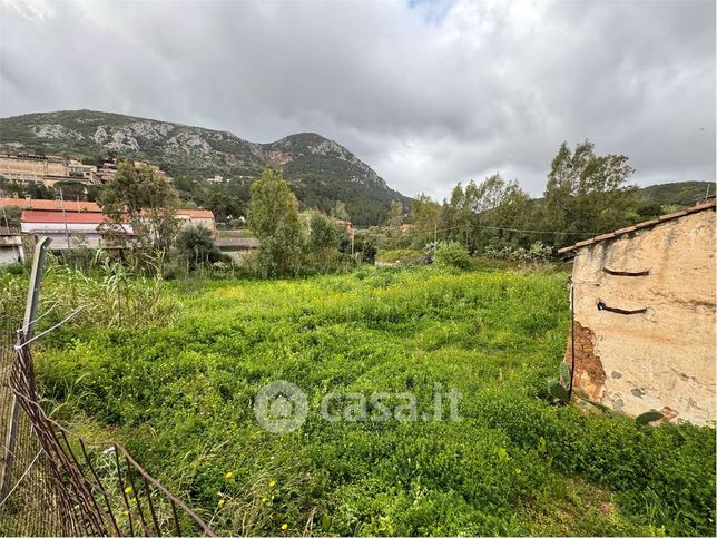 Terreno edificabile in residenziale in 