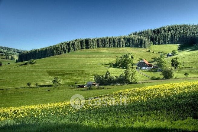 Rustico/casale in residenziale in Via Fontanile della Regina