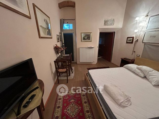 Appartamento in residenziale in Via Santa Marta 1