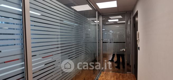 Ufficio in commerciale in Centro Direzionale Isola E7