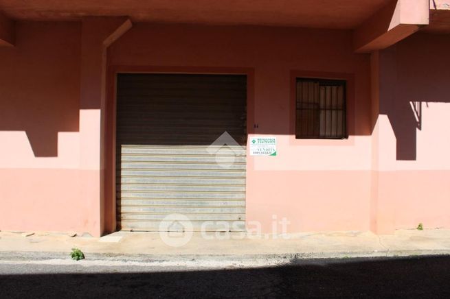 Box/posto auto in residenziale in Via Esopo