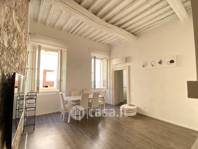 Appartamento in residenziale in Corso Camillo Benso Conte di Cavour 1