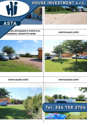 Appartamento in residenziale in Via Vigo Ruffio 910