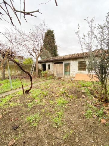 Appartamento in residenziale in Via Reginaldo Giuliani 517