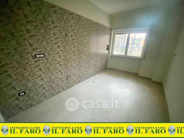 Appartamento in residenziale in Via fratelli maristi