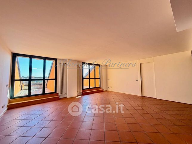 Appartamento in residenziale in Via San Lazzaro 51