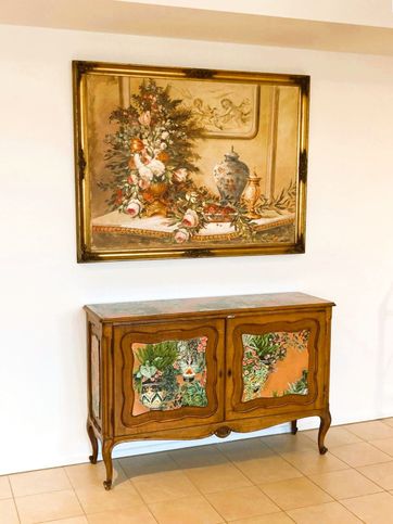 Loft in residenziale in Piazza Giancarlo Rastelli