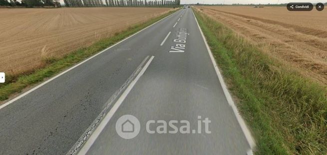 Box/posto auto in residenziale in Strada Provinciale 120