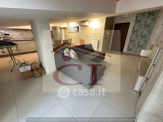 Appartamento in residenziale in Via della LibertÃ