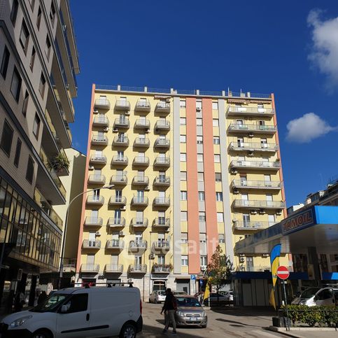 Appartamento in residenziale in Piazza Internati in Germania 5