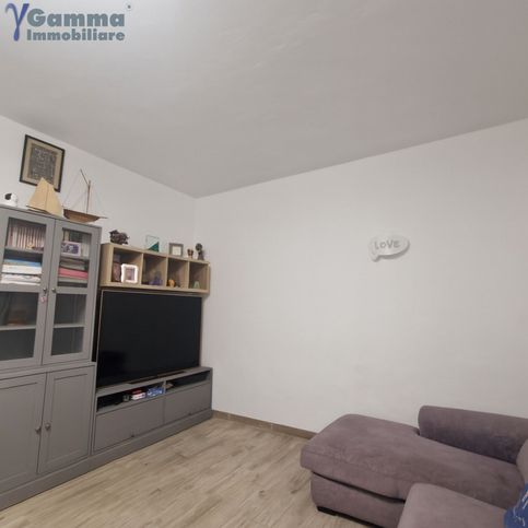 Appartamento in residenziale in Via Renato Fucini